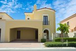 3 bedrooms Villa in Arabian Ranches 2, UAE No. 28544 - Image 12