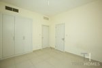 3 bedrooms Villa in Arabian Ranches 2, UAE No. 28544 - Image 13