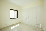 3 bedrooms Villa in Arabian Ranches 2, UAE No. 28544 - Image 14