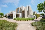 4 bedrooms Villa in Arabian Ranches 2, UAE No. 28545 - villa in Dubai