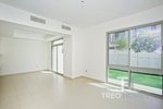 4 bedrooms Villa in Arabian Ranches 2, UAE No. 28545 - Image 2