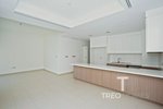 4 bedrooms Villa in Arabian Ranches 2, UAE No. 28545 - Image 4