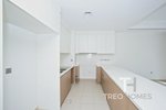 4 bedrooms Villa in Arabian Ranches 2, UAE No. 28545 - Image 6