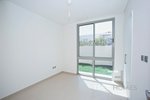 4 bedrooms Villa in Arabian Ranches 2, UAE No. 28545 - Image 7
