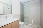 4 bedrooms Villa in Arabian Ranches 2, UAE No. 28545 - Image 8