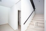 4 bedrooms Villa in Arabian Ranches 2, UAE No. 28545 - Image 9