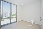 4 bedrooms Villa in Arabian Ranches 2, UAE No. 28545 - Image 10