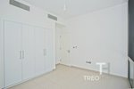 4 bedrooms Villa in Arabian Ranches 2, UAE No. 28545 - Image 11