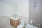 4 bedrooms Villa in Arabian Ranches 2, UAE No. 28545 - Image 12