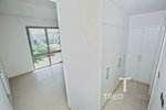 4 bedrooms Villa in Arabian Ranches 2, UAE No. 28545 - Image 14