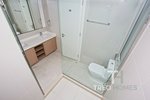 4 bedrooms Villa in Arabian Ranches 2, UAE No. 28545 - Image 15