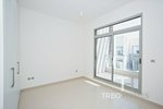 4 bedrooms Villa in Arabian Ranches 2, UAE No. 28545 - Image 16