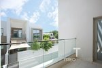 4 bedrooms Villa in Arabian Ranches 2, UAE No. 28545 - Image 17
