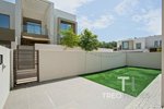 4 bedrooms Villa in Arabian Ranches 2, UAE No. 28545 - Image 18