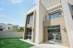 4 bedrooms Villa in Arabian Ranches 2, UAE No. 28545 - Image 19