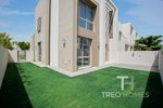 4 bedrooms Villa in Arabian Ranches 2, UAE No. 28545 - Image 20