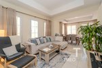 3 bedrooms Villa in The Springs, UAE No. 28546 - Image 3