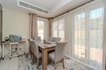 3 bedrooms Villa in The Springs, UAE No. 28546 - Image 6