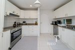 3 bedrooms Villa in The Springs, UAE No. 28546 - Image 8