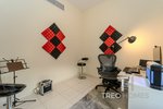 3 bedrooms Villa in The Springs, UAE No. 28546 - Image 10