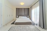 3 bedrooms Villa in The Springs, UAE No. 28546 - Image 13