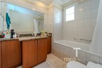 3 bedrooms Villa in The Springs, UAE No. 28546 - Image 17