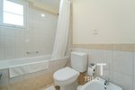3 bedrooms Villa in The Springs, UAE No. 28546 - Image 18
