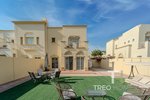 3 bedrooms Villa in The Springs, UAE No. 28546 - Image 20