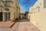 3 bedrooms Villa in The Springs, UAE No. 28546 - Image 21