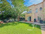 3 bedrooms Villa in The Springs, UAE No. 28547 - villa in Dubai