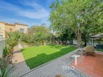 3 bedrooms Villa in The Springs, UAE No. 28547 - Image 2