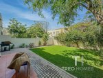 3 bedrooms Villa in The Springs, UAE No. 28547 - Image 3