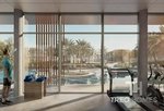 4 bedrooms Villa in Arabian Ranches 3, UAE No. 28548 - Image 5