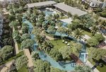 4 bedrooms Villa in Arabian Ranches 3, UAE No. 28548 - Image 10