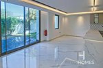 4 bedrooms Villa in Reem, UAE No. 28549 - Image 2