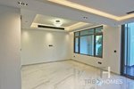 4 bedrooms Villa in Reem, UAE No. 28549 - Image 3