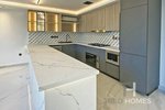 4 bedrooms Villa in Reem, UAE No. 28549 - Image 4