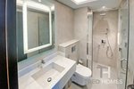 4 bedrooms Villa in Reem, UAE No. 28549 - Image 8
