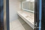4 bedrooms Villa in Reem, UAE No. 28549 - Image 9