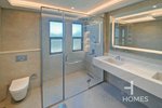 4 bedrooms Villa in Reem, UAE No. 28549 - Image 10