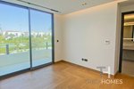 4 bedrooms Villa in Reem, UAE No. 28549 - Image 12