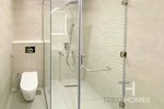 4 bedrooms Villa in Reem, UAE No. 28549 - Image 13
