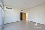 4 bedrooms Townhouse in Mudon, UAE No. 28550 - Image 3