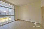 4 bedrooms Townhouse in Mudon, UAE No. 28550 - Image 4