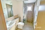4 bedrooms Townhouse in Mudon, UAE No. 28550 - Image 5