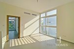 4 bedrooms Townhouse in Mudon, UAE No. 28550 - Image 6