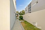 4 bedrooms Townhouse in Mudon, UAE No. 28550 - Image 7