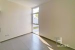 4 bedrooms Townhouse in Mudon, UAE No. 28550 - Image 8