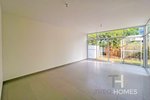 4 bedrooms Townhouse in Mudon, UAE No. 28550 - Image 9
