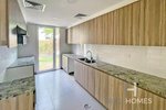 4 bedrooms Townhouse in Mudon, UAE No. 28550 - Image 10